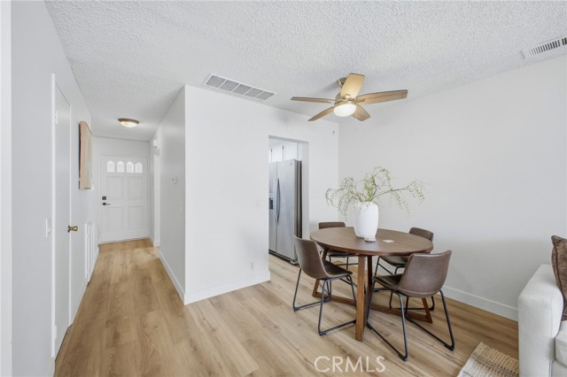 Detail Gallery Image 11 of 49 For 31 Dogwood, Aliso Viejo,  CA 92656 - 2 Beds | 1/1 Baths