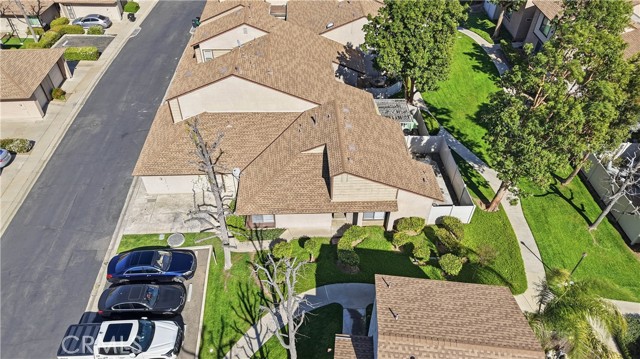 Detail Gallery Image 25 of 30 For 1164 Stone Pine Ln a,  Corona,  CA 92879 - 2 Beds | 2 Baths