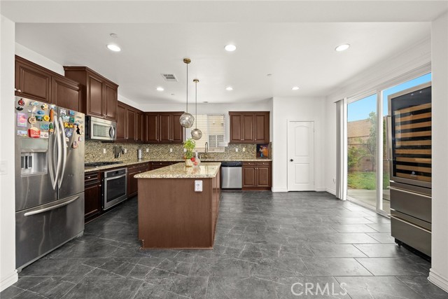13229 Lima Drive, Rancho Cucamonga CA: https://media.crmls.org/medias/9404c0a1-c276-4742-bb0b-d0e7b55848a2.jpg