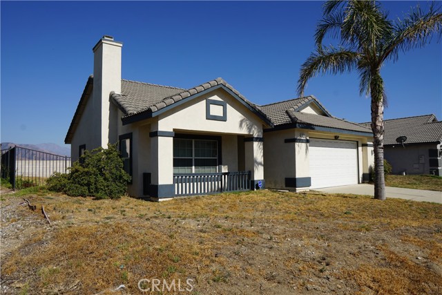 4611 Orange Drive, San Bernardino CA: https://media.crmls.org/medias/9404c9a4-63f9-4994-9a42-5d555a098a49.jpg