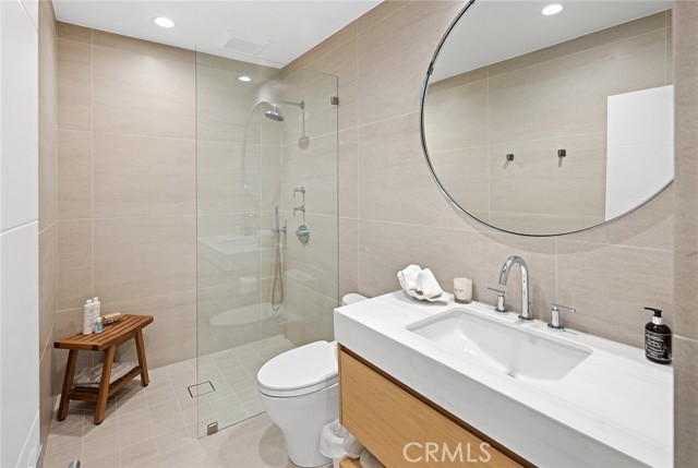 Detail Gallery Image 27 of 38 For 32 Emerald Bay, Laguna Beach,  CA 92651 - 3 Beds | 3/1 Baths