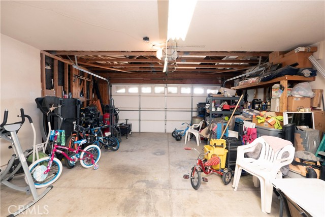 Detail Gallery Image 41 of 46 For 15055 Kingsford Ave, Adelanto,  CA 92301 - 3 Beds | 2 Baths