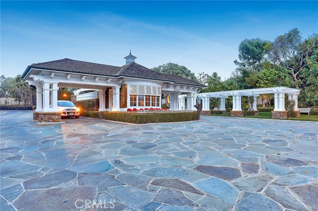 20 Old Course Dr, Newport Beach, CA 92660