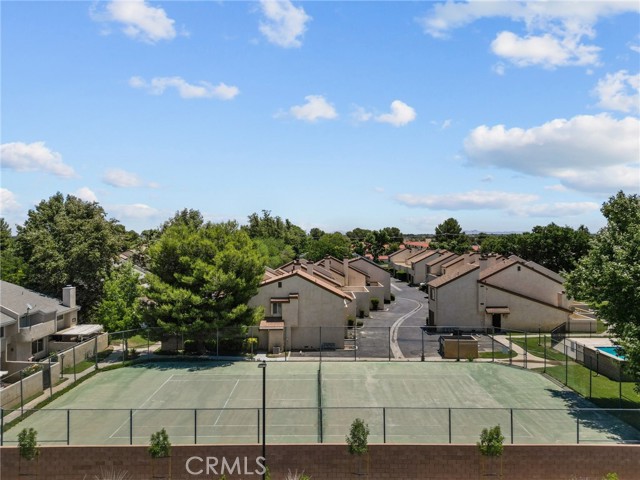 Detail Gallery Image 16 of 22 For 1836 E Avenue J2 #5,  Lancaster,  CA 93535 - 3 Beds | 3 Baths