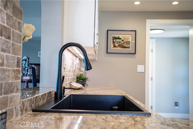 Detail Gallery Image 18 of 48 For 27784 Arta #10,  Mission Viejo,  CA 92692 - 2 Beds | 2 Baths