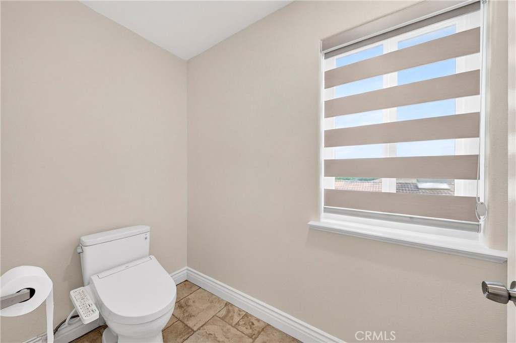 MLS #PW26174494 image #46