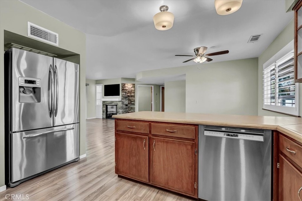 9405517C 6D17 4Aca A61B 789F00C721B4 1635 N Elberta Road, Exeter, Ca 93221 &Lt;Span Style='BackgroundColor:transparent;Padding:0Px;'&Gt; &Lt;Small&Gt; &Lt;I&Gt; &Lt;/I&Gt; &Lt;/Small&Gt;&Lt;/Span&Gt;