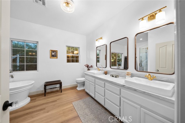 42333 Casa Verde, Temecula CA: https://media.crmls.org/medias/94055bdd-afda-4f0f-bf49-1fd146f98dfa.jpg