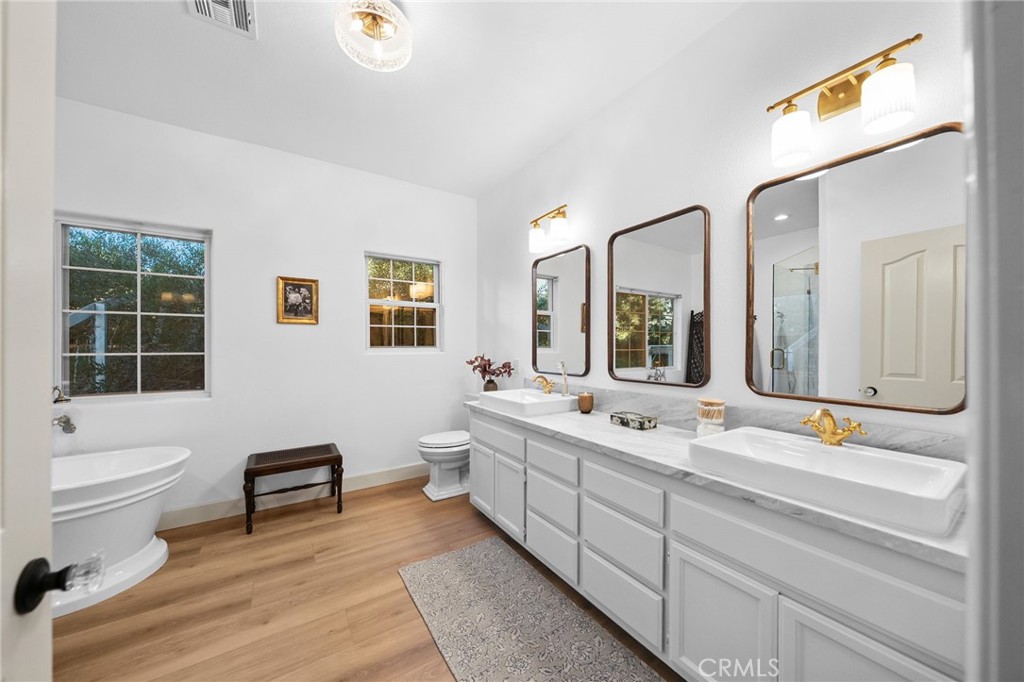 MLS #SW25148255 img 16