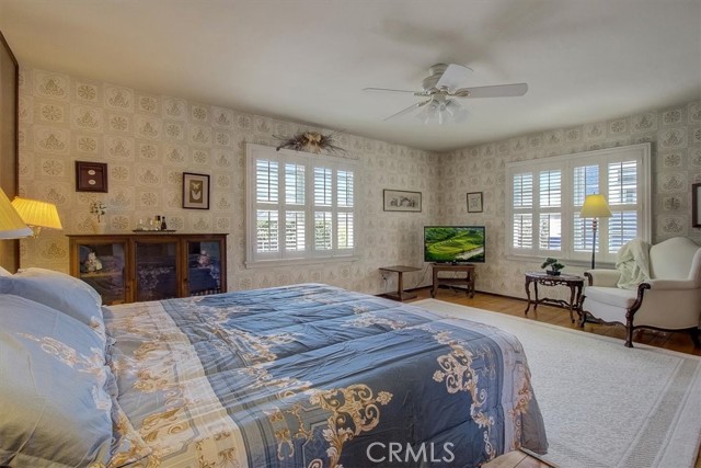 609 15th Street, Manhattan Beach, California 90266, 5 Bedrooms Bedrooms, ,1 BathroomBathrooms,Residential,Sold,15th,SB21193724