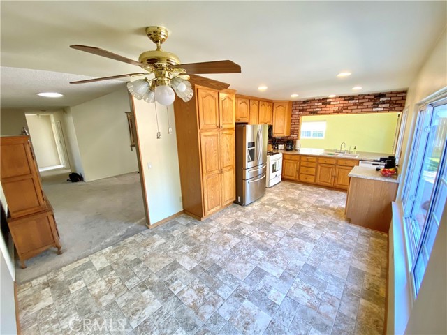 Image 3 for 905 N Homerest Ave, Covina, CA 91722