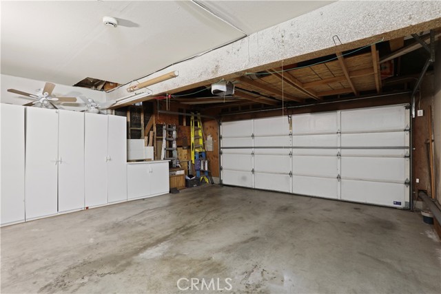 Detail Gallery Image 15 of 27 For 1676 Sumac, Corona,  CA 92882 - 3 Beds | 2 Baths