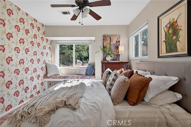 Detail Gallery Image 62 of 73 For 2415 Park Bld, Upland,  CA 91784 - 4 Beds | 3 Baths