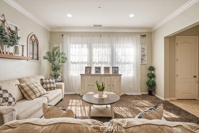 Detail Gallery Image 8 of 51 For 776 Oak Glade, Fallbrook,  CA 92028 - 3 Beds | 3 Baths