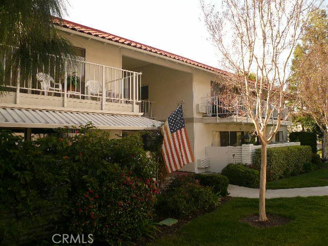 Front Image Thumbnail for CROC25278633