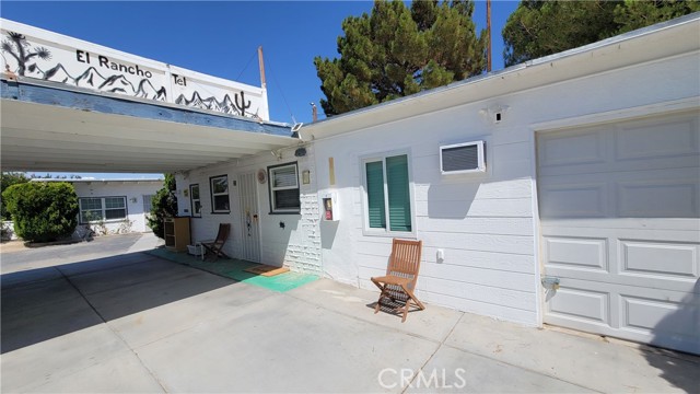 Detail Gallery Image 5 of 43 For 38818 W Yermo Rd, Yermo,  CA 92398 - – Beds | – Baths