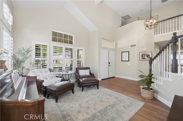 Detail Gallery Image 9 of 51 For 32203 Corte Carmela, Temecula,  CA 92592 - 5 Beds | 3 Baths