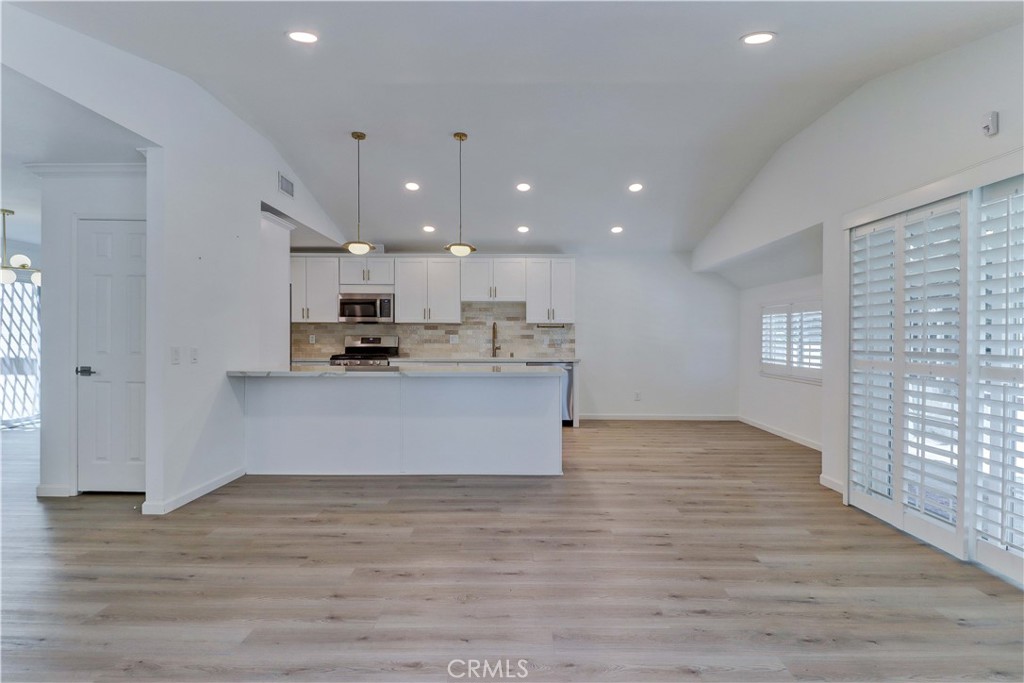 9405Ed65 6C17 4715 A1E1 D48B8F0E19F5 2166 Pinot Circle, Upland, Ca 91784 &Lt;Span Style='BackgroundColor:transparent;Padding:0Px;'&Gt; &Lt;Small&Gt; &Lt;I&Gt; &Lt;/I&Gt; &Lt;/Small&Gt;&Lt;/Span&Gt;