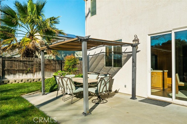 Detail Gallery Image 41 of 45 For 782 Jacquelyn, Orland,  CA 95963 - 5 Beds | 2/1 Baths