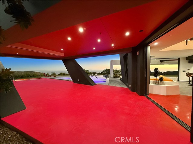 Detail Gallery Image 15 of 73 For 2514 Cayman Rd, Malibu,  CA 90265 - 3 Beds | 3 Baths