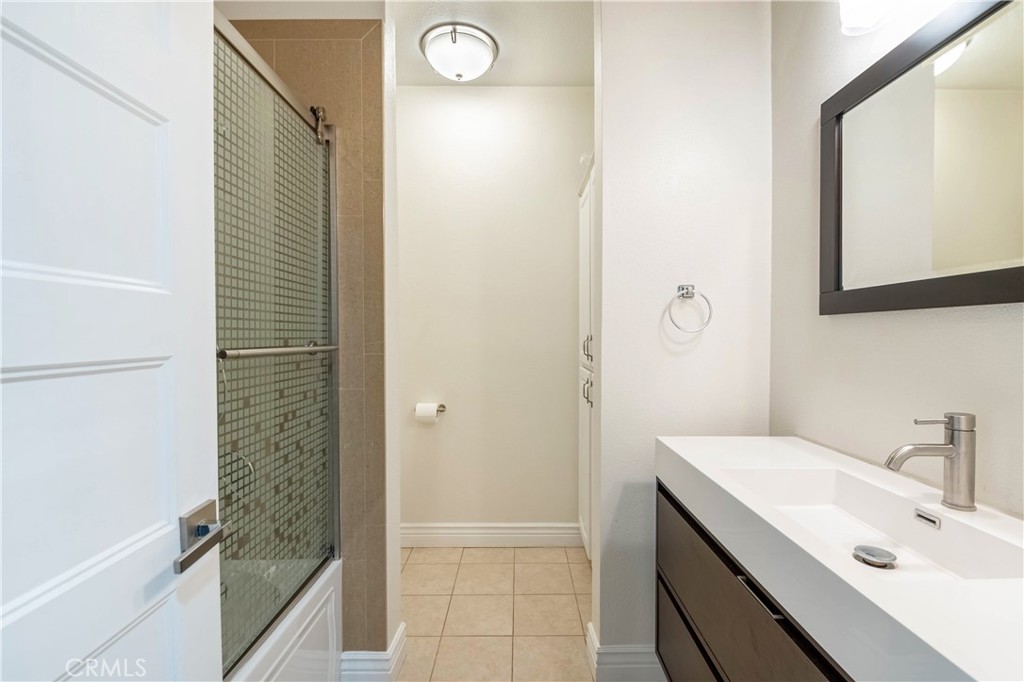 MLS #BB25266894 image #18