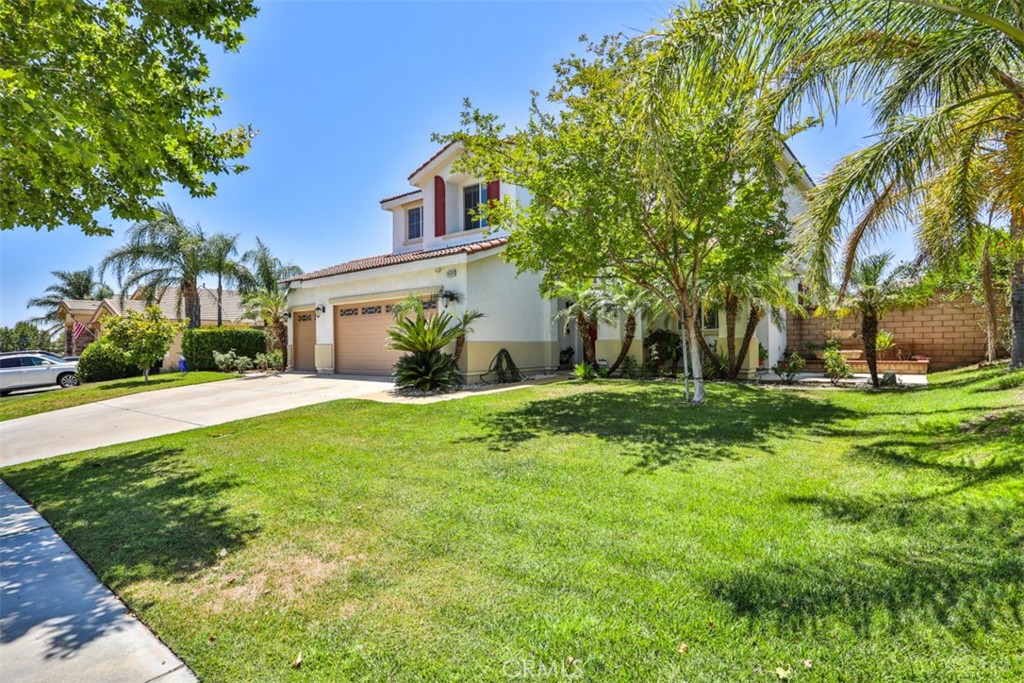 MLS #CV25164236 image #70