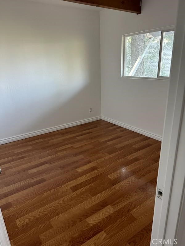 24646 Lake Gregory Drive, Crestline CA: https://media.crmls.org/medias/94066424-4b1d-4129-a824-bb42e9f48b13.jpg