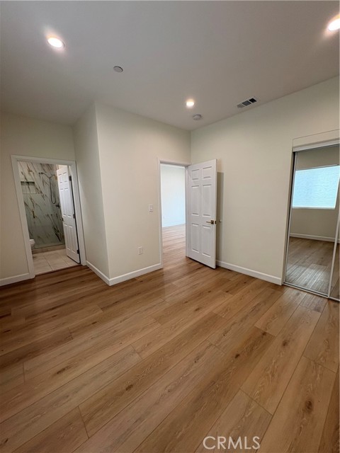 Detail Gallery Image 8 of 16 For 15857 Stare St, North Hills,  CA 91343 - 2 Beds | 2 Baths