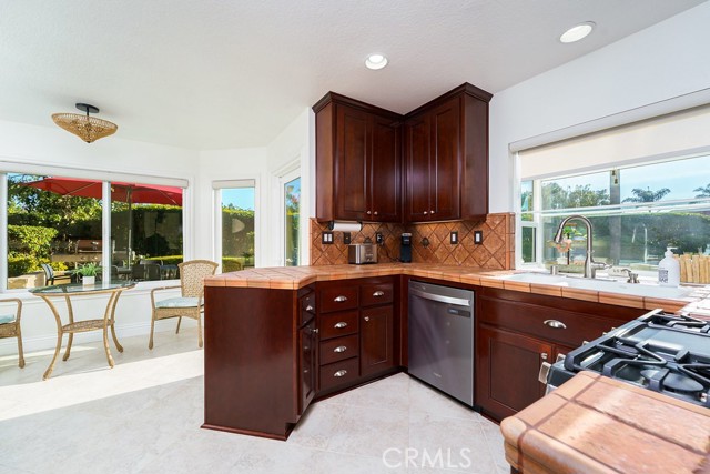 Detail Gallery Image 18 of 47 For 28482 via Nandina, Laguna Niguel,  CA 92677 - 3 Beds | 2/1 Baths