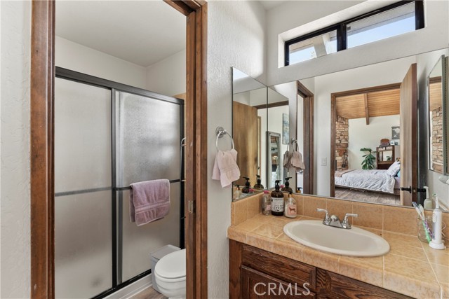 Detail Gallery Image 16 of 46 For 134 St Andrews Dr, Lake Arrowhead,  CA 92352 - 3 Beds | 2/1 Baths