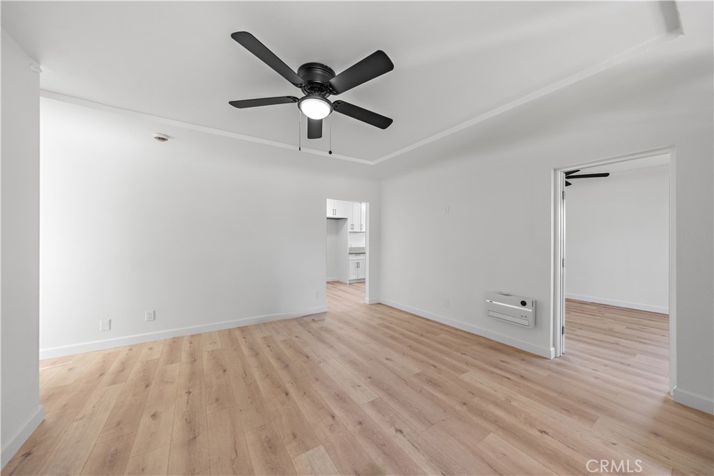 MLS #DW25116783 img 3