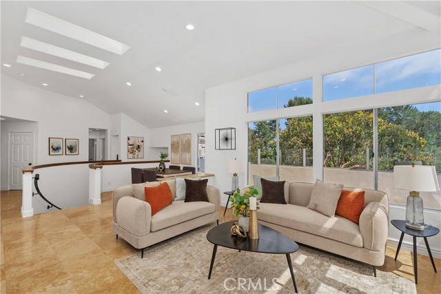 123 Costa Brava, Laguna Niguel CA: https://media.crmls.org/medias/9406c52a-b0d3-4d08-8ec9-8ed9c75e95d6.jpg