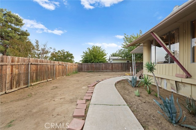 Detail Gallery Image 7 of 36 For 25785 Trade Winds Dr, Menifee,  CA 92585 - 3 Beds | 2 Baths