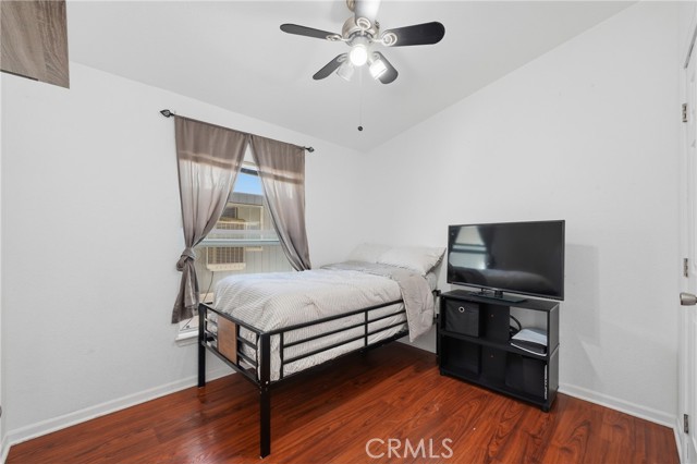 Detail Gallery Image 27 of 29 For 17225 Valley 69w,  Fontana,  CA 92335 - 3 Beds | 2 Baths