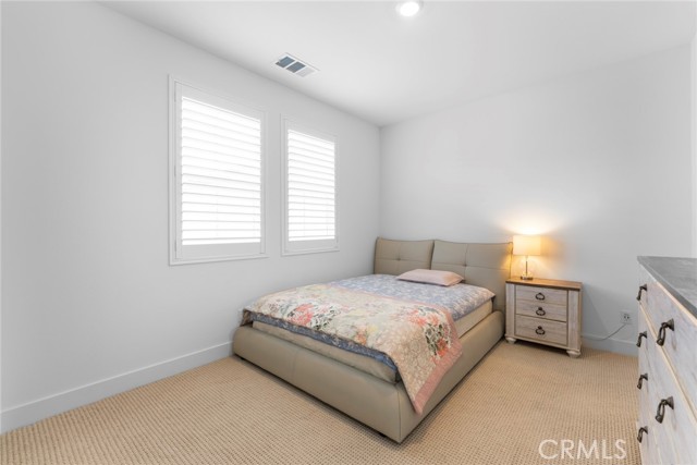 Detail Gallery Image 38 of 63 For 26063 Wagon Dr, San Juan Capistrano,  CA 92675 - 4 Beds | 4 Baths