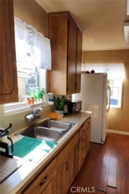 Detail Gallery Image 5 of 17 For 10840 Inez St, Whittier,  CA 90605 - 3 Beds | 1 Baths