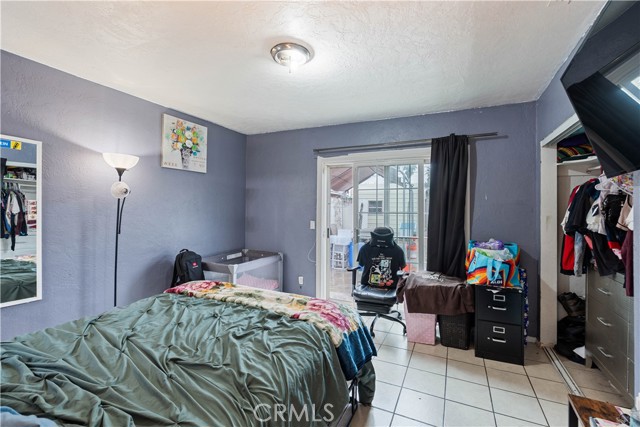 Detail Gallery Image 25 of 43 For 442 N Victoria, San Jacinto,  CA 92583 - 3 Beds | 2/1 Baths