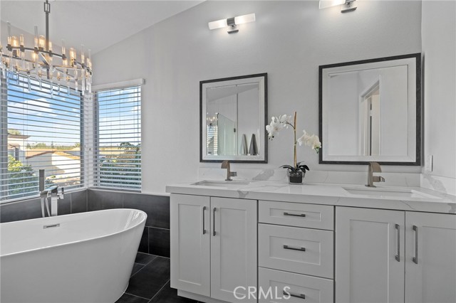 Detail Gallery Image 41 of 55 For 325 E Concord, Placentia,  CA 92870 - 5 Beds | 2/1 Baths