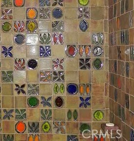 Detail Gallery Image 21 of 47 For 2519 Cedarwood, –,  CA 93222 - 3 Beds | 2/1 Baths