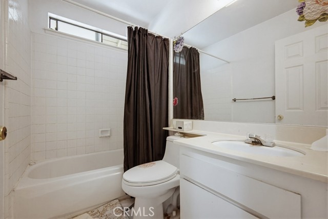 Detail Gallery Image 28 of 37 For 2601 S Mildred, Ontario,  CA 91761 - 4 Beds | 2/1 Baths