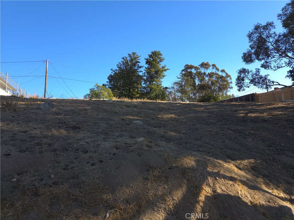 MLS #SW25013688 img 1