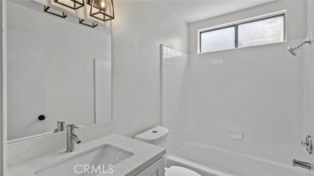 Detail Gallery Image 27 of 39 For 7330 Weatherly Pl, Rancho Cucamonga,  CA 91730 - 3 Beds | 3 Baths
