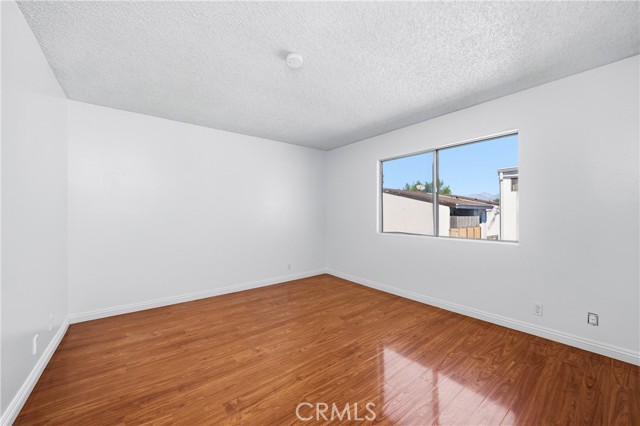 Detail Gallery Image 19 of 27 For 1661 Neil Armstrong #231,  Montebello,  CA 90640 - 1 Beds | 1 Baths