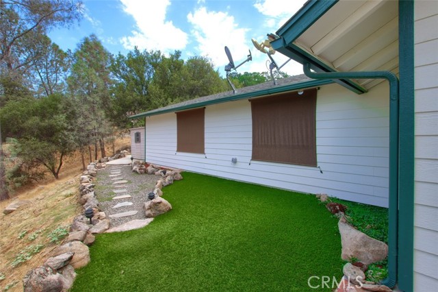 Detail Gallery Image 36 of 49 For 43381 Running Deer Dr, Coarsegold,  CA 93614 - 3 Beds | 2 Baths