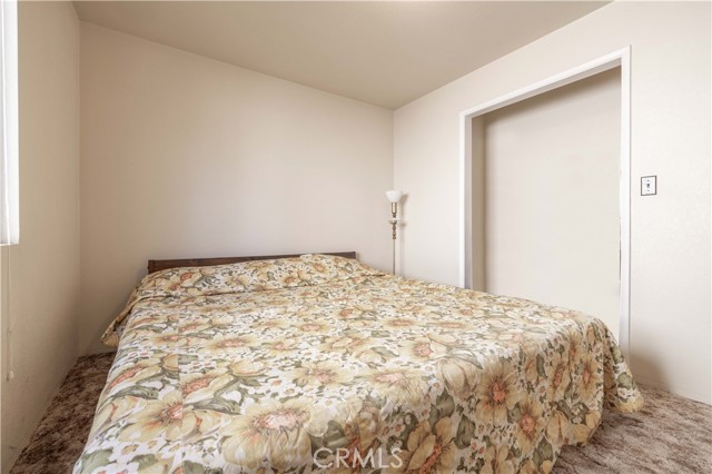 Detail Gallery Image 8 of 17 For 2184 4th Ln, Big Bear City,  CA 92314 - 2 Beds | 1 Baths
