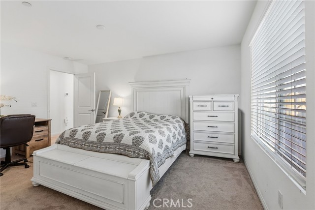 Detail Gallery Image 22 of 35 For 15185 Ridge, Fontana,  CA 92336 - 4 Beds | 3/1 Baths