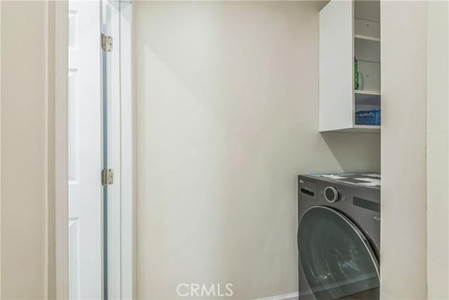 703 Avenue D, Redondo Beach, California 90277, 3 Bedrooms Bedrooms, ,1 BathroomBathrooms,Residential,For Sale,Avenue D,TR26093549