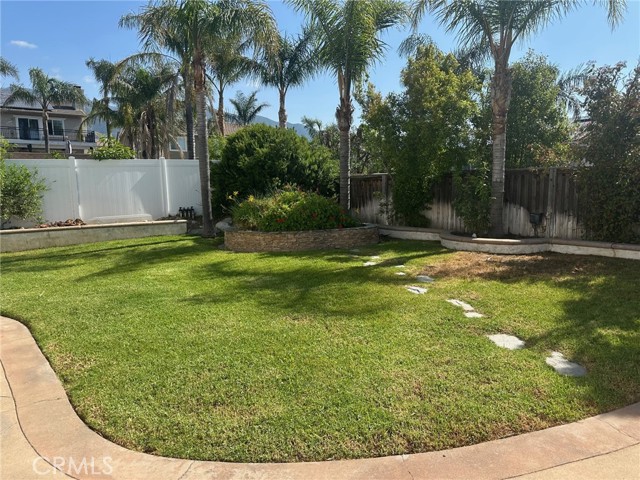 5975 Greyville Place, Rancho Cucamonga CA: https://media.crmls.org/medias/94074c04-6a76-430f-914a-b41643ddd276.jpg