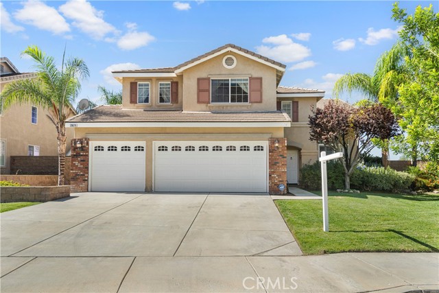 Image 2 of 56 For 29079 Stone Ridge Street