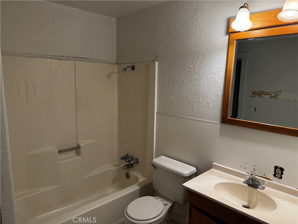 MLS #JT25084804 img 12